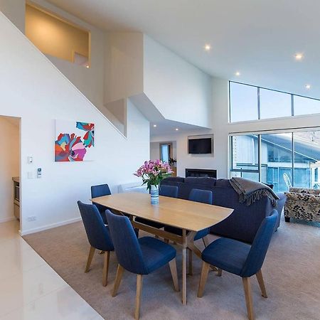 Executive Living In Bluewater - 3 Bedroom Apartment Queenstown Zewnętrze zdjęcie
